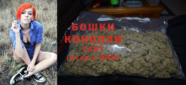 MESCALINE Вяземский