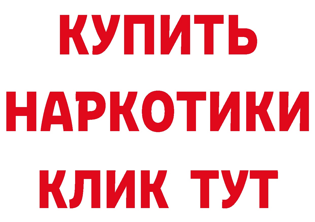 А ПВП СК ТОР площадка МЕГА Котельники